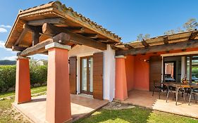 Villa Arenada - 500M From The Beach
